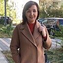 Елена, 54 года