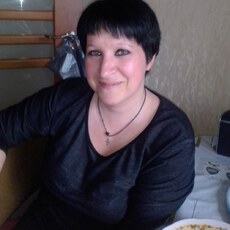 Фотография девушки Виктория, 42 года из г. Минск