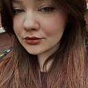 Alsu, 19 лет
