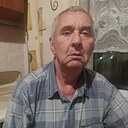 Александр, 54 года