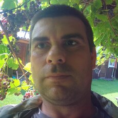 Фотография мужчины Андрей, 37 лет из г. Себеж