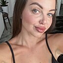 Оксана, 39 лет