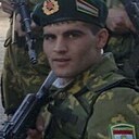 Алек, 32 года