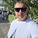 Oleg, 48 лет