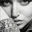 Пати, 35 лет