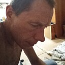 Александр, 43 года