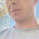Александр, 43 года