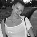 Василиса, 21 год