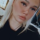 Анастасия, 30 лет