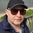 Олег, 35 лет