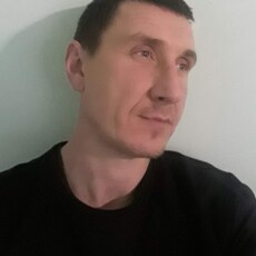 Фотография мужчины Владимир, 43 года из г. Кемерово