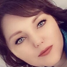 Людмила, 41 из г. Железноводск.