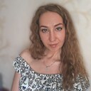 Наталья, 30 лет