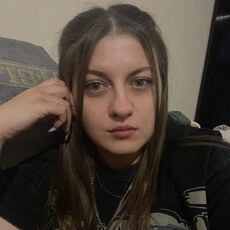 Любовь, 30 из г. Красноярск.