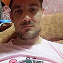 Женя, 37 лет