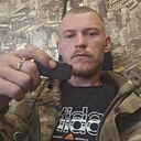 Александр, 31 год