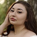 Елизавета, 25 лет