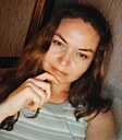 Ta, 44 года