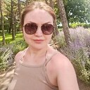 Ta, 44 года
