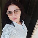 Наталья, 39 лет