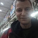 Максим, 38 лет