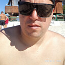 Дима, 46 лет