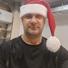Фотография мужчины Роман, 44 года из г. Ставрополь