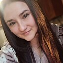 Анна, 27 лет