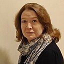 Мари, 52 года