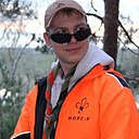 Дмитрий, 20 лет