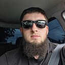 Юсуф, 32 года
