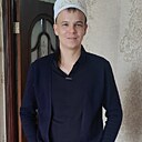 Артур, 32 года