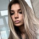 Ника, 30 лет