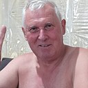 Олег, 55 лет