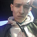 Ivan, 27 лет
