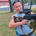 Руслан, 38 лет