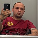 Евгений, 28 лет
