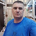 Пулод, 49 лет