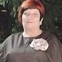 Світлана, 55 лет