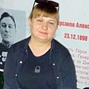 Регина, 37 лет