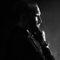 Фотография мужчины Tunar, 30 лет из г. Русский