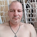Виталий, 45 лет