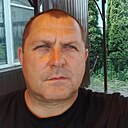 Сергей, 45 лет