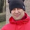 Джани, 42 года