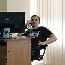 Фотография мужчины Александр, 29 лет из г. Ставрополь