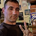 Александр, 42 года