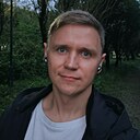Артём, 35 лет