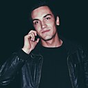 Вячеслав, 30 лет