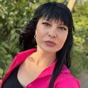Екатерина, 40 лет