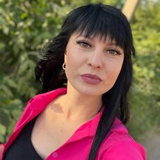 Екатерина, 40 из г. Ярославль.